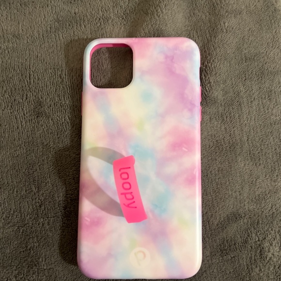 iPhone 11 Pro Max Covers - Picture 3 of 12